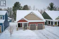 10 HUNTER PLACE | Bracebridge Ontario | Slide Image Twenty-six