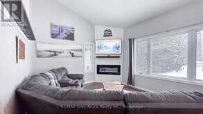 206 BALMY BEACH ROAD | Owen Sound Ontario | Slide Image Nine