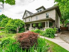 35-37 POWELL STREET W Guelph Ontario, N1H 1V1