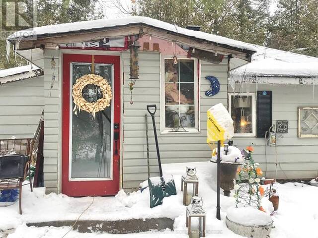 307 TINY BEACHES ROAD S Tiny Ontario, L0L 2J0 - 3 Bedrooms Home For Sale