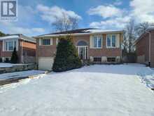 423 MAPLEGROVE AVENUE | Bradford West Gwillimbury Ontario | Slide Image One