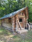 1041 SKYLINE DRIVE | Magnetawan Ontario | Slide Image Twenty-two