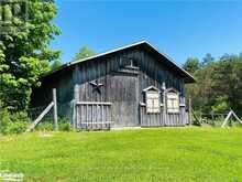 1041 SKYLINE DRIVE | Magnetawan Ontario | Slide Image Twenty-three