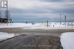 4 - 633 HARBOUR STREET | Port Elgin Ontario | Slide Image Twelve