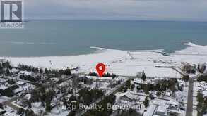 4 - 633 HARBOUR STREET | Port Elgin Ontario | Slide Image Eighteen