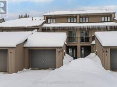 7 - 8 BECK BOULEVARD Penetanguishene Ontario, L9M 1C3