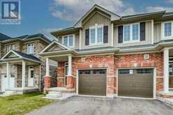 26 ELSEGOOD DRIVE | Guelph Ontario | Slide Image One