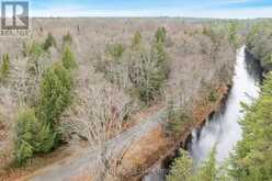 7950 KINGS RIVER ROAD | Washago Ontario | Slide Image Eight