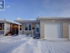 69 ANN STREET St. Marys Ontario, N4X 1B1