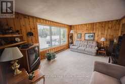 51 STEVENS ROAD | Temagami Ontario | Slide Image Six