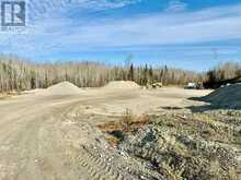 0 STONEY LONESOME ROAD | West Timiskaming Ontario | Slide Image Ten