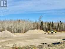 0 STONEY LONESOME ROAD | West Timiskaming Ontario | Slide Image Eleven