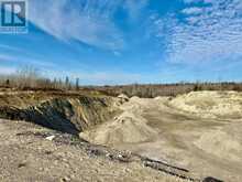 0 STONEY LONESOME ROAD | West Timiskaming Ontario | Slide Image Twelve