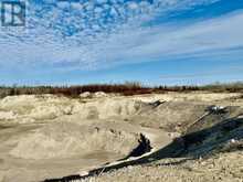 0 STONEY LONESOME ROAD | West Timiskaming Ontario | Slide Image Thirteen