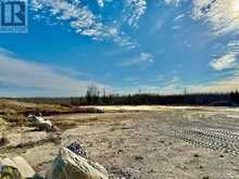 0 STONEY LONESOME ROAD | West Timiskaming Ontario | Slide Image Fourteen