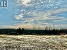 0 STONEY LONESOME ROAD | West Timiskaming Ontario | Slide Image Fifteen