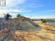 0 STONEY LONESOME ROAD | West Timiskaming Ontario | Slide Image Seventeen