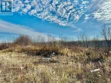 0 STONEY LONESOME ROAD | West Timiskaming Ontario | Slide Image Eighteen