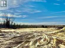 0 STONEY LONESOME ROAD | West Timiskaming Ontario | Slide Image Nineteen