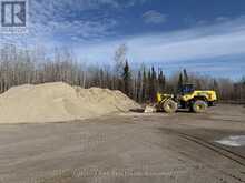 0 STONEY LONESOME ROAD | West Timiskaming Ontario | Slide Image Eight