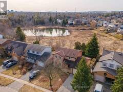 23 SAGEWOOD PLACE Guelph Ontario, N1G 3M8