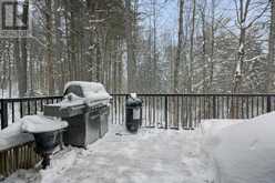 198 VEL-DOR CRESCENT | Bracebridge Ontario | Slide Image Twenty-three