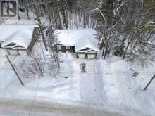 198 VEL-DOR CRESCENT | Bracebridge Ontario | Slide Image Twenty-six