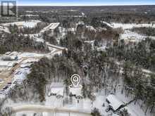 198 VEL-DOR CRESCENT | Bracebridge Ontario | Slide Image Twenty-seven