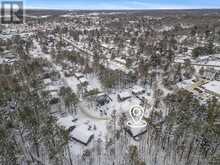 198 VEL-DOR CRESCENT | Bracebridge Ontario | Slide Image Twenty-eight