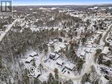 198 VEL-DOR CRESCENT | Bracebridge Ontario | Slide Image Twenty-nine