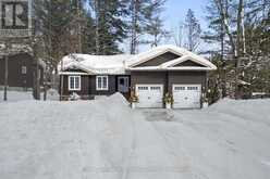 198 VEL-DOR CRESCENT | Bracebridge Ontario | Slide Image Thirty