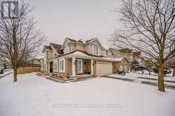 18 BEAVER MEADOW DRIVE | Guelph Ontario | Slide Image Two