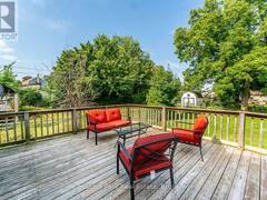 1570 9TH AVENUE E Owen Sound Ontario, N4K 3G3