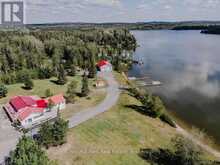 501 RESORT ROAD | West Timiskaming Ontario | Slide Image Nineteen