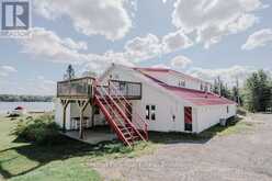 501 RESORT ROAD | West Timiskaming Ontario | Slide Image Thirty-eight