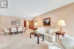 41 ARBORDALE WALK | Guelph Ontario | Slide Image Nine