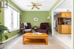 30 CATHARINE CRESCENT | Bracebridge Ontario | Slide Image Seventeen