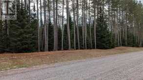 2 RED PINE TRAIL | Bracebridge Ontario | Slide Image One