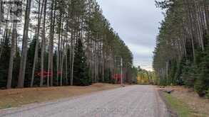 2 RED PINE TRAIL | Bracebridge Ontario | Slide Image Two