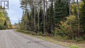 2 RED PINE TRAIL | Bracebridge Ontario | Slide Image Four