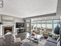 10 - 8 BECK BOULEVARD Penetanguishene Ontario, L9M 1C3