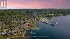 10 - 8 BECK BOULEVARD | Penetanguishene Ontario | Slide Image Forty