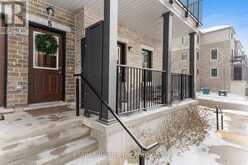 5 - 107 WESTRA DRIVE | Guelph Ontario | Slide Image Six