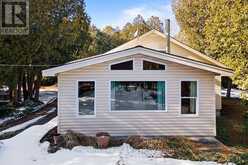 17 LITTLE COVE ROAD S | Tobermory Ontario | Slide Image Ten