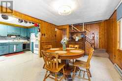 17 LITTLE COVE ROAD S | Tobermory Ontario | Slide Image Nineteen