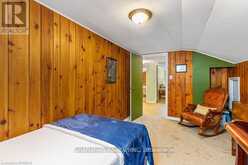 17 LITTLE COVE ROAD S | Tobermory Ontario | Slide Image Thirty