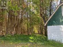 17 LITTLE COVE ROAD S | Tobermory Ontario | Slide Image Twelve