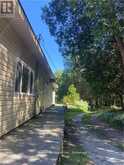 17 LITTLE COVE ROAD S | Tobermory Ontario | Slide Image Five