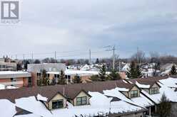 404 - 91 RAGLAN STREET | Collingwood Ontario | Slide Image Twenty