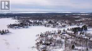 87 CORRIEVALE ROAD | Port Severn Ontario | Slide Image Eight